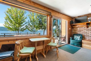 Photo 16: 1 6942 Squilax-Anglemont Road: MAGNA BAY House for sale (NORTH SHUSWAP)  : MLS®# 10233659