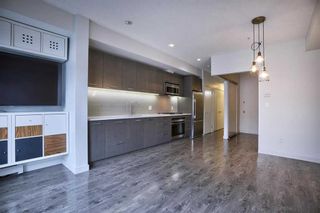 Photo 4: 120 323 20 Avenue SW in Calgary: Mission Apartment for sale : MLS®# A2128702