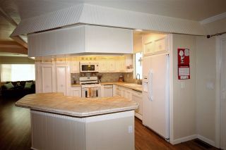 Photo 10: CARLSBAD SOUTH Manufactured Home for sale : 2 bedrooms : 7266 San Luis in Carlsbad