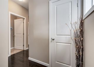 Photo 3: 79 Legacy Close SE in Calgary: Legacy Detached for sale : MLS®# A1217147