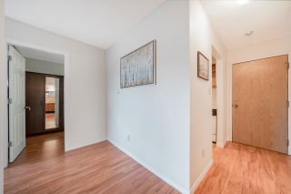 Photo 8: 309 8600 ACKROYD Road in Richmond: Brighouse Condo for sale : MLS®# R2870986
