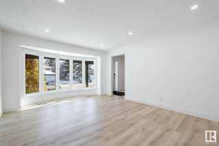 Photo 10: 4216 RAMSAY Crescent in Edmonton: Zone 14 House for sale : MLS®# E4379702