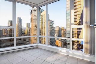 Photo 16: 2906 1438 RICHARDS Street in Vancouver: Yaletown Condo for sale in "Azura One" (Vancouver West)  : MLS®# R2871419