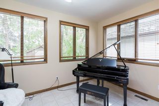 Photo 10: 127 Redview Drive in Winnipeg: Normand Park Residential for sale (2C) 