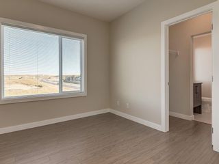 Photo 9: 101 4 Sage Hill Terrace NW in Calgary: Sage Hill Apartment for sale : MLS®# A2128562