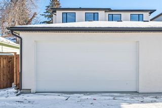 Photo 28: 3333 41 Street SW in Calgary: Glenbrook Semi Detached (Half Duplex) for sale : MLS®# A2013297