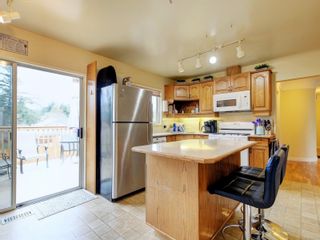 Photo 9: 125 Valiant Pl in Langford: La Thetis Heights House for sale : MLS®# 896473