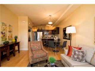 Photo 3: 1871 STAINSBURY Avenue in Vancouver: Victoria VE Townhouse for sale (Vancouver East)  : MLS®# V1046111