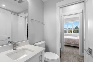 Photo 17: 4610 2180 KELLY Avenue in Port Coquitlam: Central Pt Coquitlam Condo for sale : MLS®# R2745466
