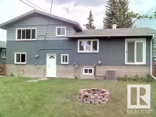 Photo 4: 14612 88 Avenue NW in Edmonton: Zone 10 House for sale : MLS®# E4291346