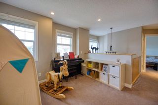 Photo 16: 148 Prestwick Manor SE in Calgary: McKenzie Towne Detached for sale : MLS®# A1150362
