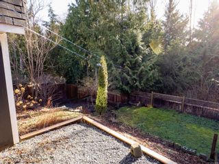 Photo 30: 9261 Carnarvon Rd in Port Hardy: NI Port Hardy Row/Townhouse for sale (North Island)  : MLS®# 922916
