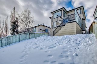 Photo 45: 83 Springbank Mews SW in Calgary: Springbank Hill Detached for sale : MLS®# A2021909