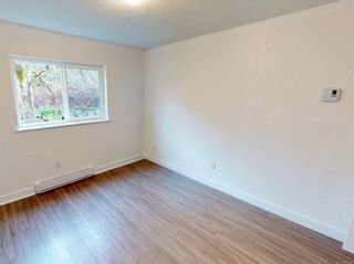 Photo 16: 203 350 Belmont Rd in Colwood: Co Colwood Corners Condo for sale : MLS®# 927174