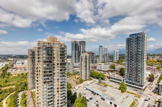 Photo 14: 2805 2388 MADISON Avenue in Burnaby: Brentwood Park Condo for sale (Burnaby North)  : MLS®# R2782905