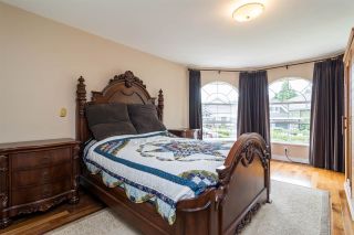 Photo 16: 10446 WILLOW Grove in Surrey: Fraser Heights House for sale (North Surrey)  : MLS®# R2187119