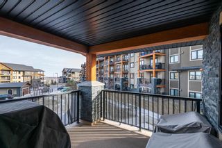 Photo 26: 3201 450 Kincora Glen Road NW in Calgary: Kincora Apartment for sale : MLS®# A2021049