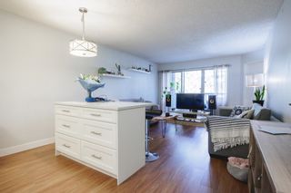 Photo 12: 509 9867 MANCHESTER Drive in Burnaby: Cariboo Condo for sale in "BARCLAY WOODS" (Burnaby North)  : MLS®# R2865204