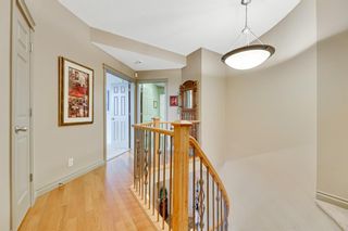 Photo 35: 114 930 Centre Avenue NE in Calgary: Bridgeland/Riverside Apartment for sale : MLS®# A1254913