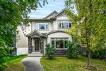 Main Photo: 2116 15 Street SW in Calgary: Bankview Detached for sale : MLS®# A2122131