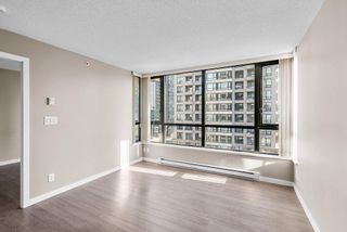 Photo 4: 1004 977 MAINLAND Street in Vancouver: Yaletown Condo for sale (Vancouver West)  : MLS®# R2631123