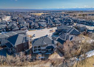 Photo 4: 216 Aspen Summit Bay SW in Calgary: Aspen Woods Detached for sale : MLS®# A2041003