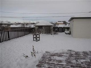 Photo 24: 524 Wilken Crescent: Warman Single Family Dwelling for sale (Saskatoon NW)  : MLS®# 386510
