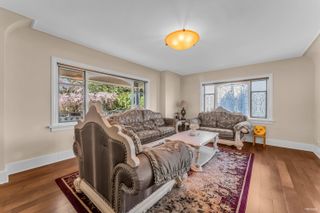 Photo 6: 4389 LOCARNO Crescent in Vancouver: Point Grey House for sale (Vancouver West)  : MLS®# R2861490