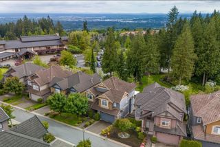 Photo 3: 3266 CAMELBACK Lane in Coquitlam: Westwood Plateau House for sale : MLS®# R2888814
