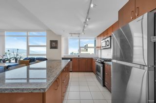 Photo 15: 1203 9188 UNIVERSITY CRESCENT in Burnaby: Simon Fraser Univer. Condo for sale (Burnaby North)  : MLS®# R2661435
