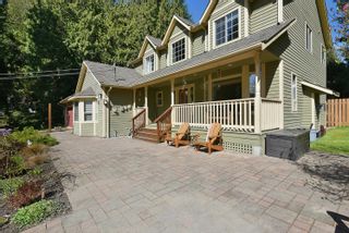 Photo 4: 1148 GOWER POINT Road in Gibsons: Gibsons & Area House for sale (Sunshine Coast)  : MLS®# R2677442