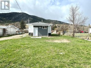 Photo 2: 1021 Willow Street in Okanagan Falls: House for sale : MLS®# 10308323