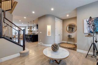 Photo 9: 4435 20 Avenue NW in Calgary: Montgomery Semi Detached (Half Duplex) for sale : MLS®# A2102571