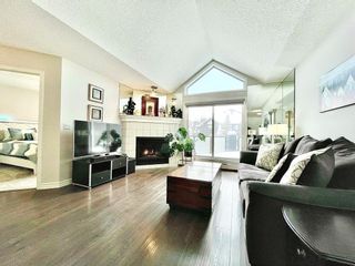 Photo 6: 405 10 Sierra Morena Mews SW in Calgary: Signal Hill Apartment for sale : MLS®# A2030186