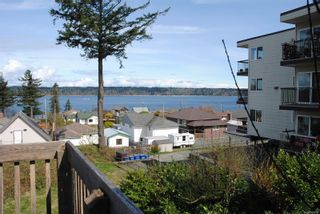 Photo 20: 623 Alder St in Campbell River: CR Campbell River Central House for sale : MLS®# 929891
