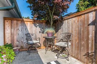 Photo 17: 107 2763 Jacklin Rd in Langford: La Langford Proper Row/Townhouse for sale : MLS®# 921903