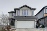 Main Photo: 20829 92A Avenue in Edmonton: Zone 58 House for sale : MLS®# E4379912