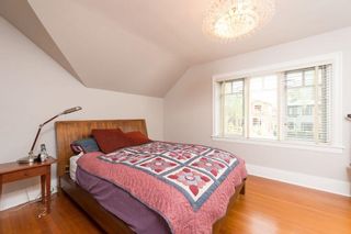 Photo 11: 4655 W 6 TH Avenue in Vancouver: Point Grey House for sale (Vancouver West)  : MLS®# R2761932