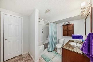 Photo 22: 8315 Addison Drive SE in Calgary: Acadia Detached for sale : MLS®# A2128163