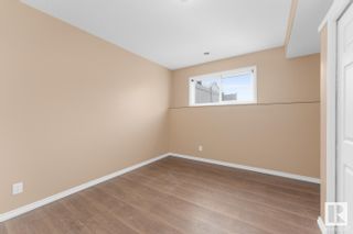 Photo 8: B 6504 47 Street: Cold Lake House Half Duplex for sale : MLS®# E4337486