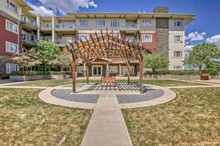 Photo 40: 416 23 Millrise Drive SW in Calgary: Millrise Apartment for sale : MLS®# A2053343