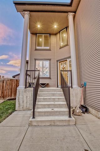 Photo 2: 159 Evanscove Heights NW in Calgary: Evanston Detached for sale : MLS®# A2029594