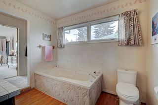 Photo 14: 49 Carnarvon Way NW in Calgary: Cambrian Heights Detached for sale : MLS®# A2000434