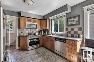 Photo 14: 10948 88 Avenue in Edmonton: Zone 15 House Triplex for sale : MLS®# E4392635