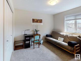 Photo 36: 9619 77 Avenue in Edmonton: Zone 17 House Half Duplex for sale : MLS®# E4289309