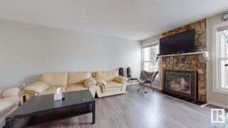 Photo 5: 1134 KNOTTWOOD Road E in Edmonton: Zone 29 Townhouse for sale : MLS®# E4292254