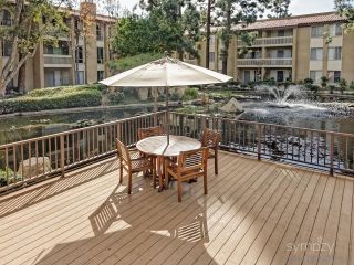 Photo 22: PACIFIC BEACH Condo for sale : 2 bedrooms : 1855 Diamond St #5-309 in San Diego