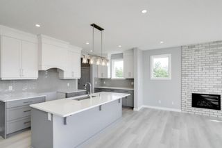 Photo 3: 47 Coach Ridge Point SW in Calgary: Coach Hill Detached for sale : MLS®# A1252335