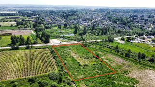 Photo 6: 17173 88 Avenue in Surrey: Fleetwood Tynehead Land for sale in "FLEETWOOD" : MLS®# R2779081