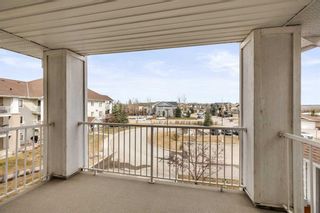 Photo 20: 323 428 Chaparral Ravine View SE in Calgary: Chaparral Apartment for sale : MLS®# A2120953